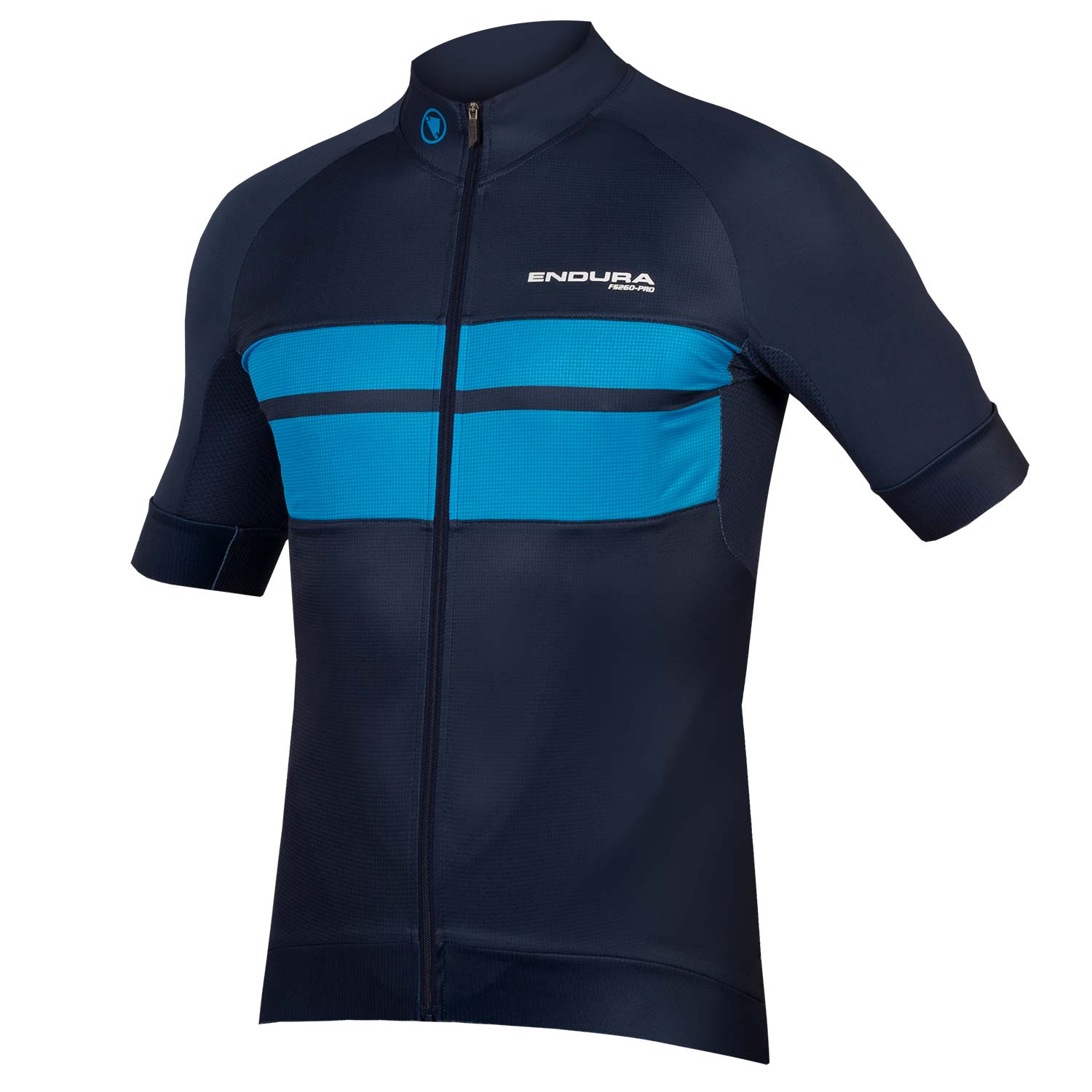 endura fs260 pro jersey