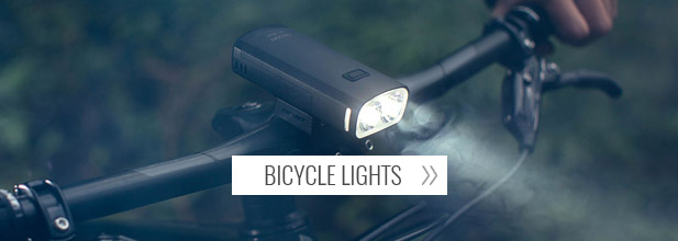 bike light accessories shop near me