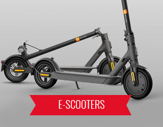 kmart scooters and bikes