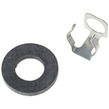 Look Internal Di2 Battery Kit support for Epost