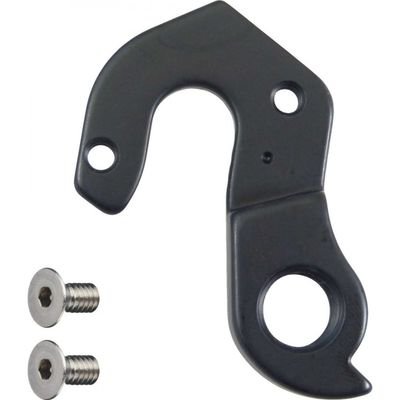 Look 00013034 Derailleur Hanger