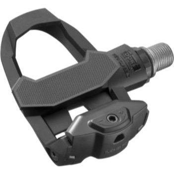 Look Keo Classic 3 Road Pedals