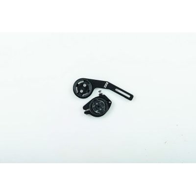 Look ADH 2 Computer Mount