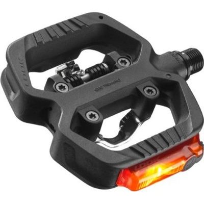 Look Geo Trekking Vision City Pedals