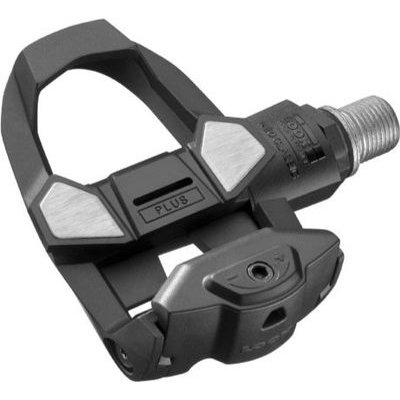 Look Keo Classic 3+ Road Pedals