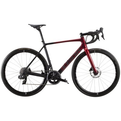 Look 785 HUEZ Disc Rival AXS R38 Road Bike
