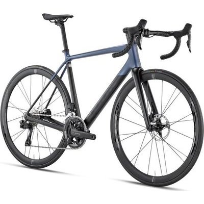 Look 785 Huez 2 Disc 105 Di2 Road Bike
