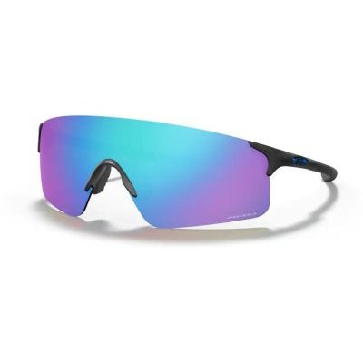 Oakley EVZero Blades Prizm Sapphire Sunglasses