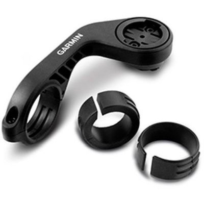 Garmin Universal Out-front Mount for Varia