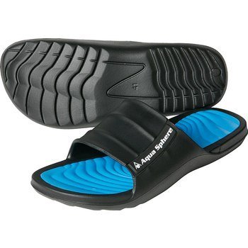 Aquasphere Wave Bathing Shoes