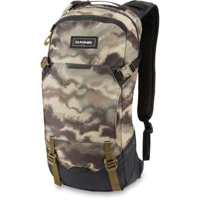 Dakine Drafter 10L Hydration Backpack