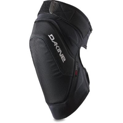Dakine Agent O/O Knee Pads
