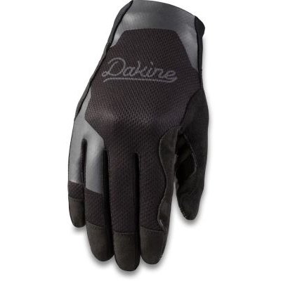 Dakine Covert Womens Gloves