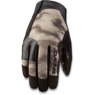 Dakine Covert Gloves