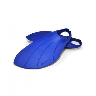 Aquasphere Alpha Fins