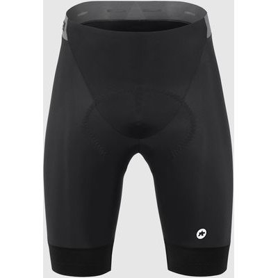 Assos Mille GT Half Shorts C2