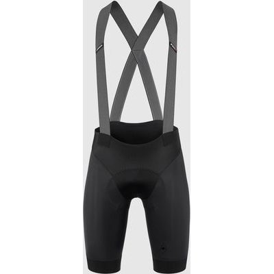 Assos Equipe RS S9 Targa Bib Shorts