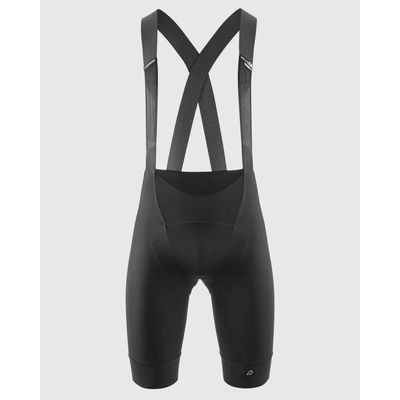 Assos Mille GTS S11 Bib Shorts