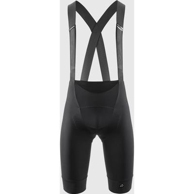 Assos Mille GTS SS11 Bib Shorts Long