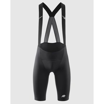 Assos Equipe R S11 Bib Shorts