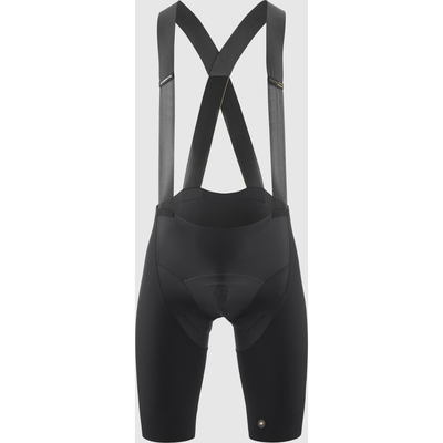 Assos Equipe RSR Bib Shorts S11