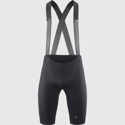 Assos GTS Spring Fall Bib Shorts S11