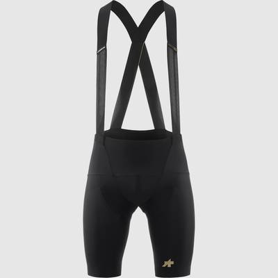 Assos Mille GTO Bib Shorts S11