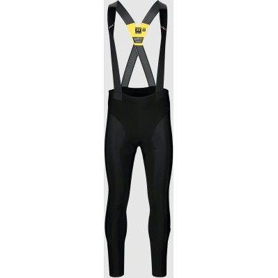 Assos Equipe RS Spring Fall S9 Bib Tights