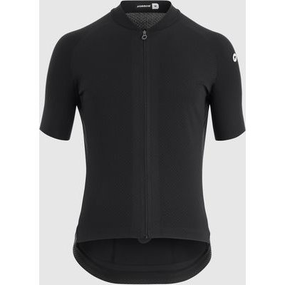 Assos Mille GT C2 Evo Short Sleeve Jersey