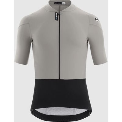 Assos Mille GTS C2 Short Sleeve Jersey