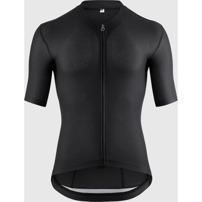 Assos Equipe R S11 Short Sleeve Jersey