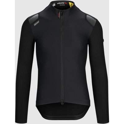 Assos Equipe RS Targa Spring Fall Jacket