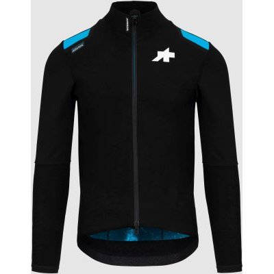 Assos Equipe RS johDah Winter Jacket