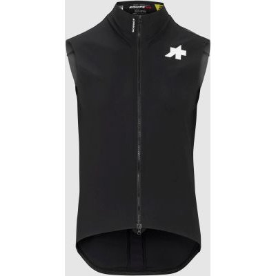 Assos Equipe RS Spring Fall Aero Gilet
