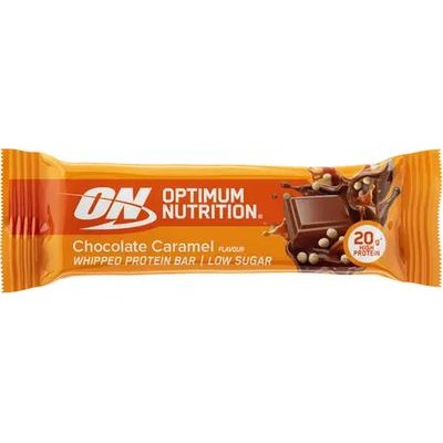 Optimum Nutrition Whipped Protein Bar