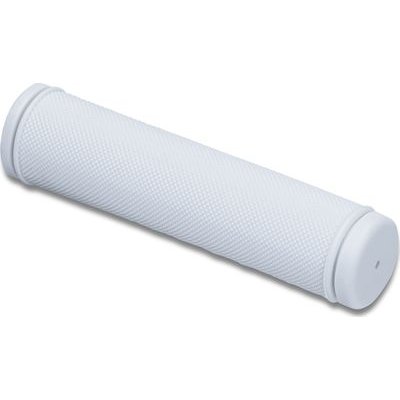 Cube RFR Standard Grips