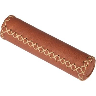 Cube RFR PRO Leather Nature Grips