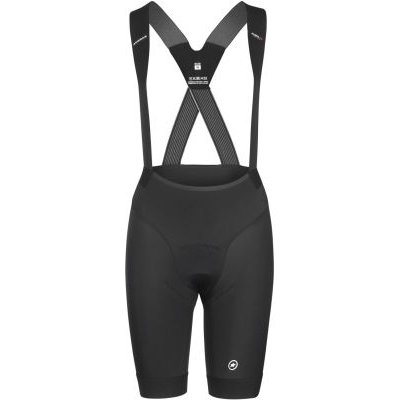 Assos Dyora RS Summer S9 Womens Bib Shorts