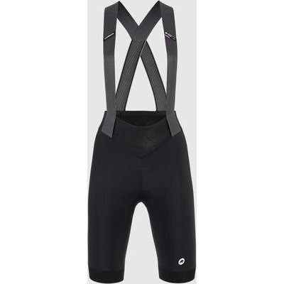 Assos UMA GT C2 Womens Bib Shorts