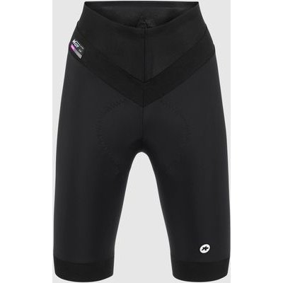 Assos UMA GT C2 Long Womens Half Shorts