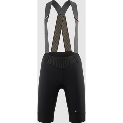 Assos UMA GTV C2 EVO Womens Bib Shorts