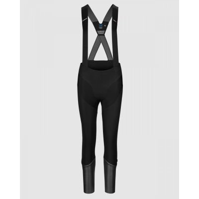 Assos Dyora RS Winter Womens Bib Tights S9