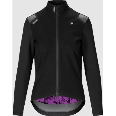 Assos DYORA RS Winter Jacket