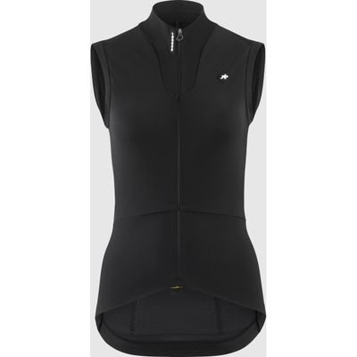 Assos DYORA R 2/3 S11 Womens Gilet
