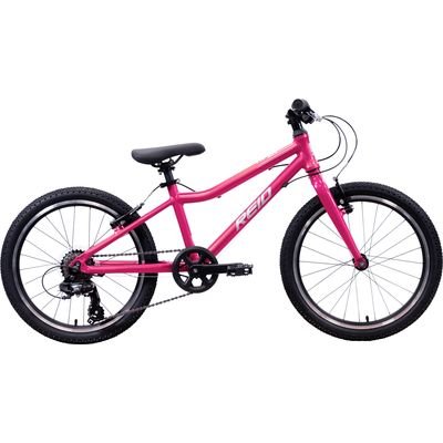 REID Viper 20 Kids Bike