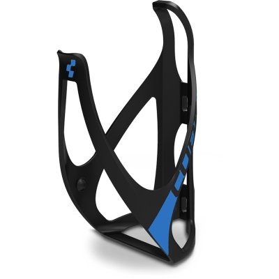 Cube HPP Bottle Cage