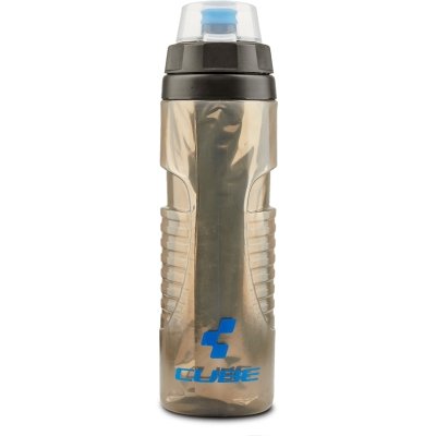 Cube Thermo Bottle 0.6L