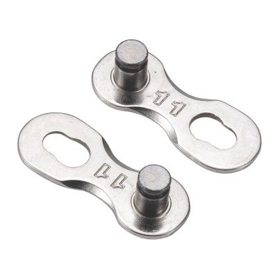 BBB Smartlink II 11s Closing Link