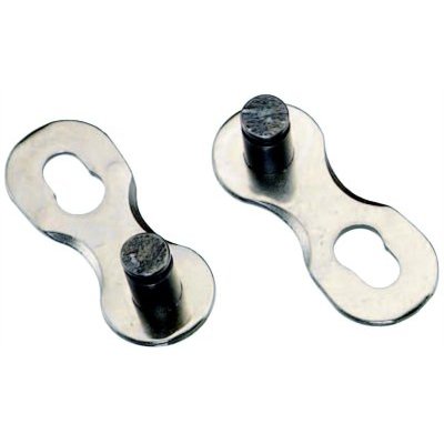 BBB Smartlink II 10s Closing Link