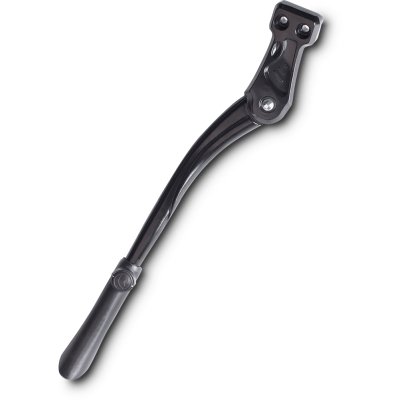 Cube RFR KSA 18 PRO Kickstand